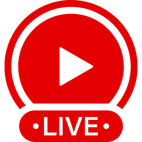 Lizbeth Nude | Live Webcam Shows & Interactive Adult Entertainment